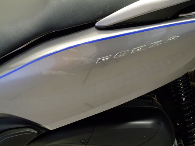 honda - nss-300-forza-c-abs