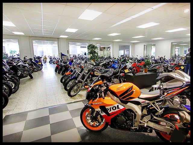 honda - nss-300-forza-c-abs