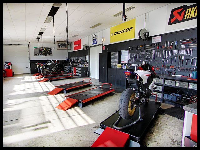 honda - nss-300-forza-c-abs