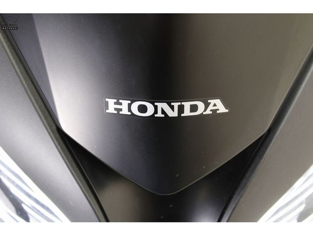 honda - nss-350-forza