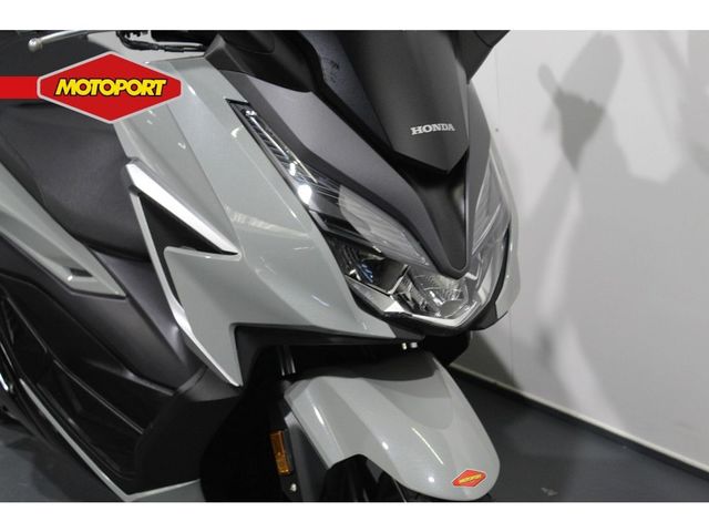 honda - nss-350-forza
