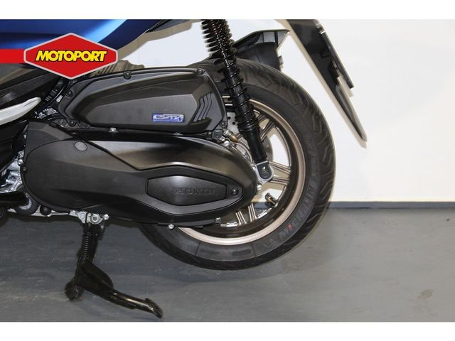 honda - nss-350-forza