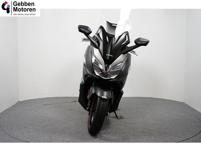 honda - nss-350-forza