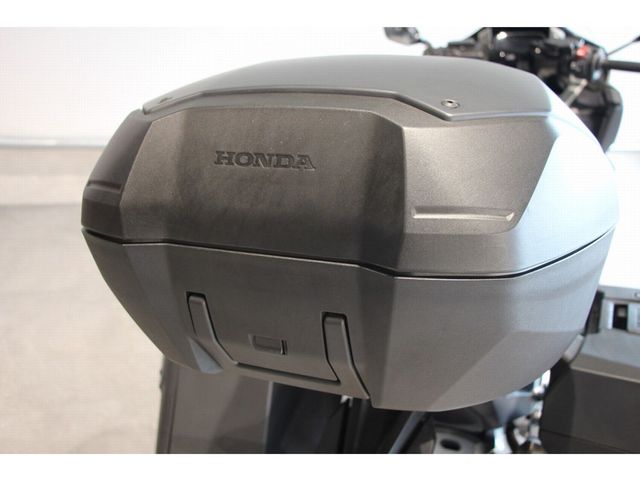 honda - nss-750-forza