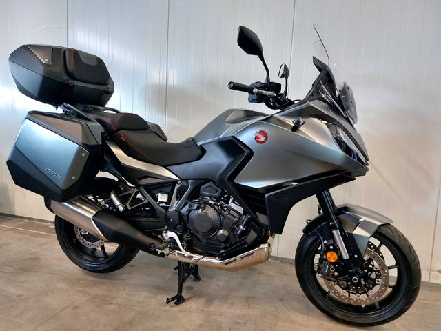 honda - nt-1100