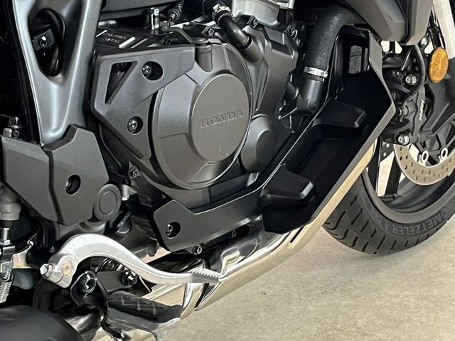 honda - nt-1100