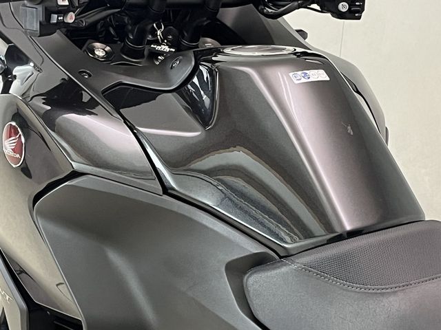 honda - nt-1100