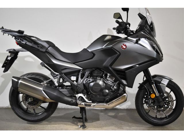 honda - nt-1100