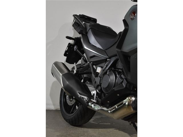 honda - nt-1100