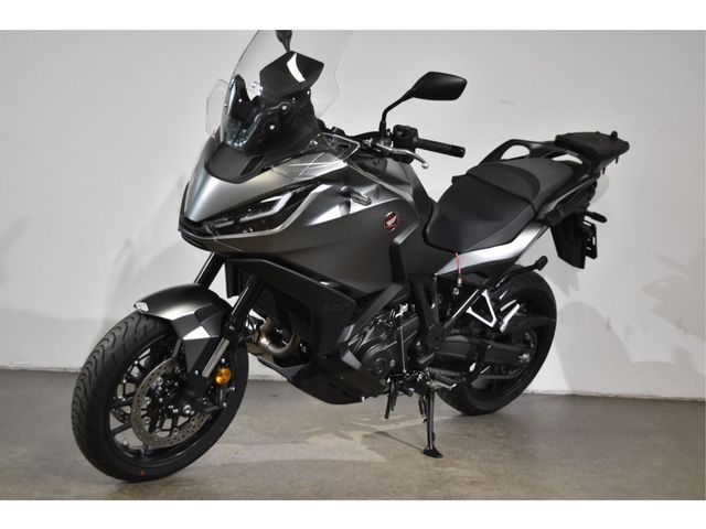 honda - nt-1100