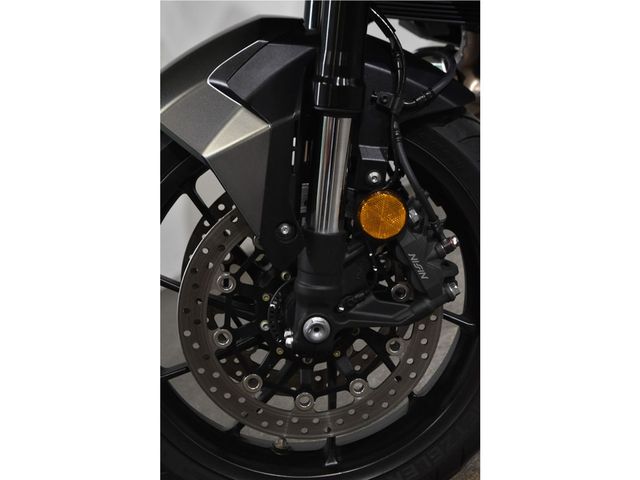 honda - nt-1100