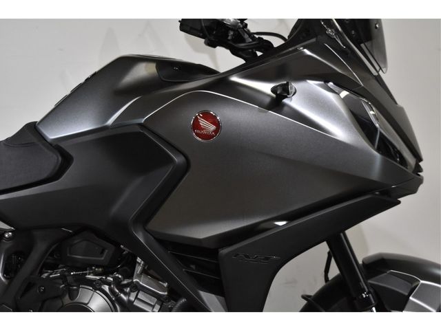 honda - nt-1100