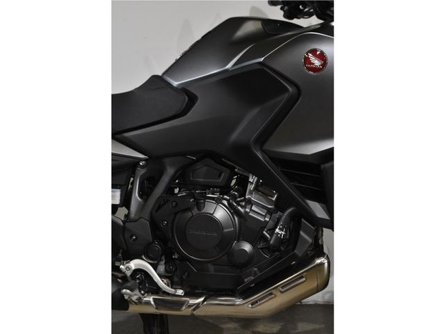 honda - nt-1100