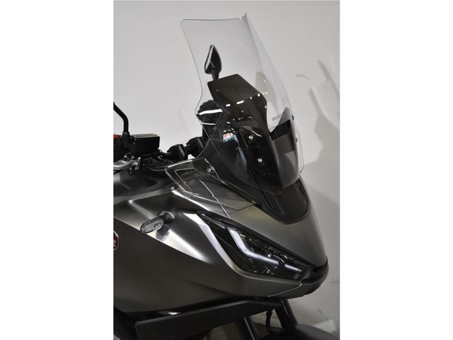 honda - nt-1100