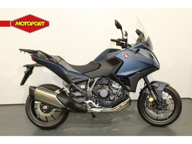 honda - nt-1100