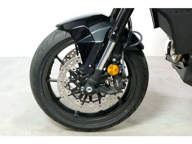 honda - nt-1100