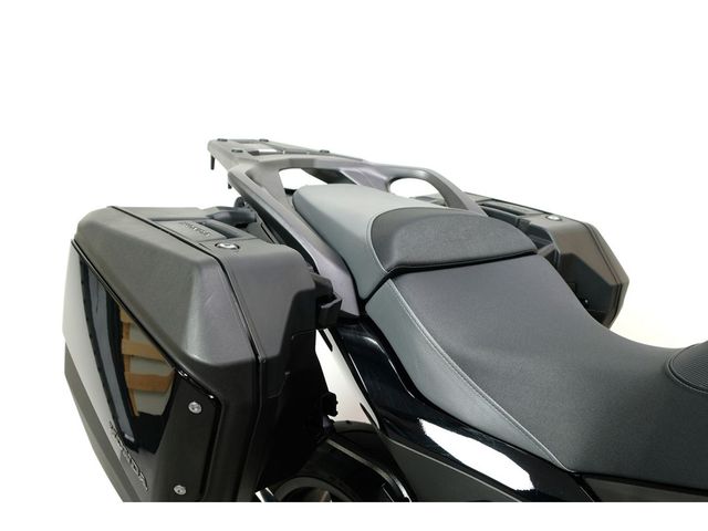 honda - nt-1100