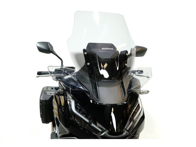 honda - nt-1100
