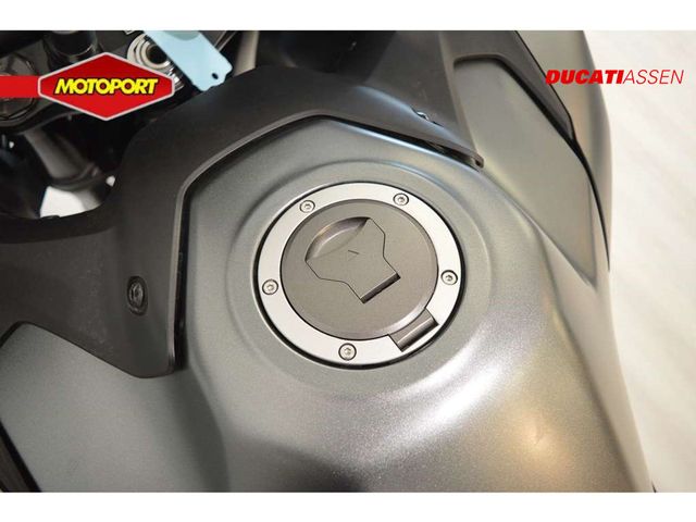 honda - nt-1100