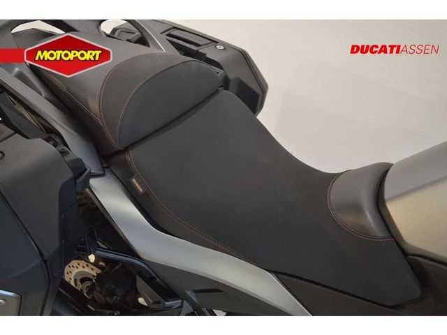honda - nt-1100