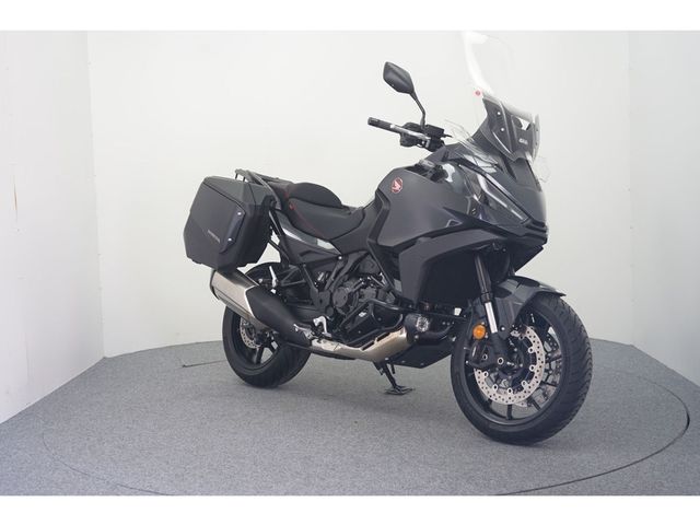 honda - nt-1100-dct