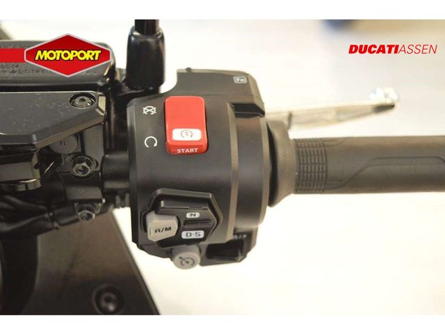 honda - nt-1100-dct