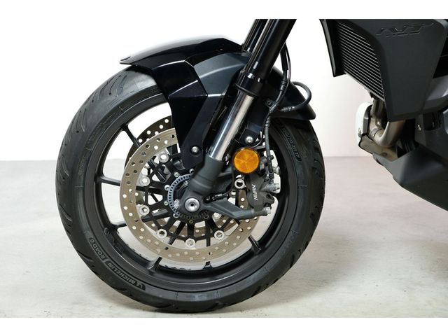 honda - nt-1100-dct