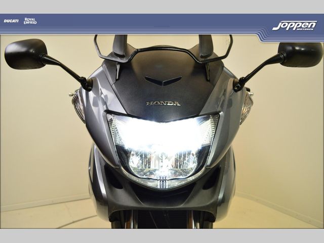 honda - nt-700-v-deauville