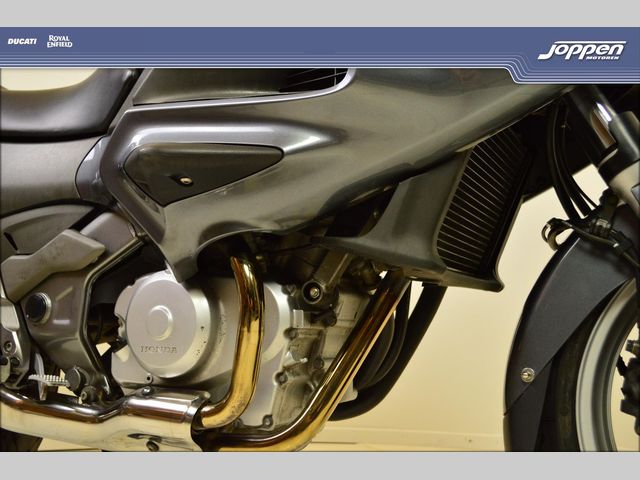 honda - nt-700-v-deauville