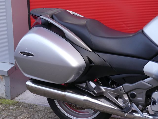 honda - nt-700-v-deauville-abs