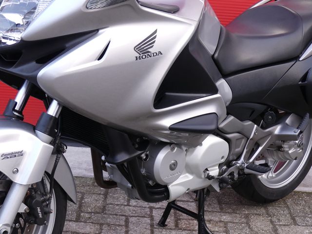 honda - nt-700-v-deauville-abs