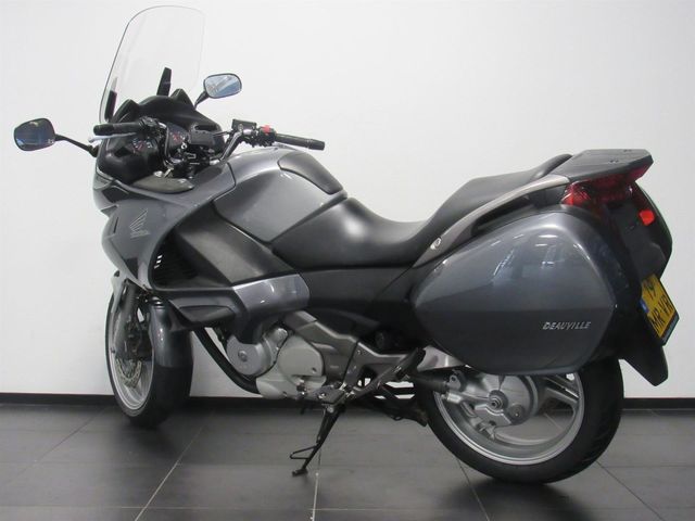 honda - nt-700-v-deauville-abs