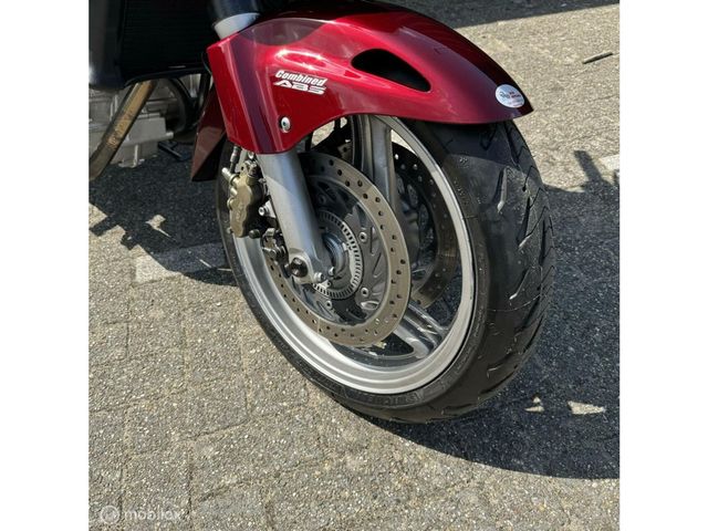 honda - nt-700-v-deauville-abs