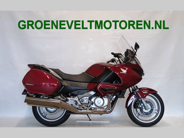 honda - nt-700-v-deauville-abs