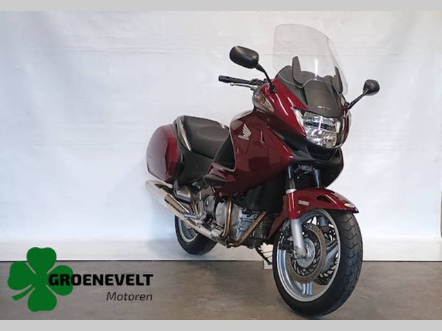 honda - nt-700-v-deauville-abs