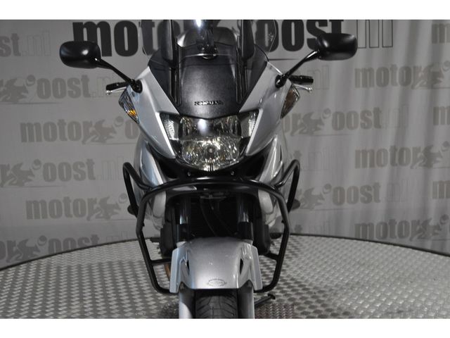 honda - nt-700-v-deauville-abs