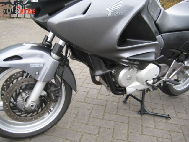 honda - nt-700-v-deauville-abs