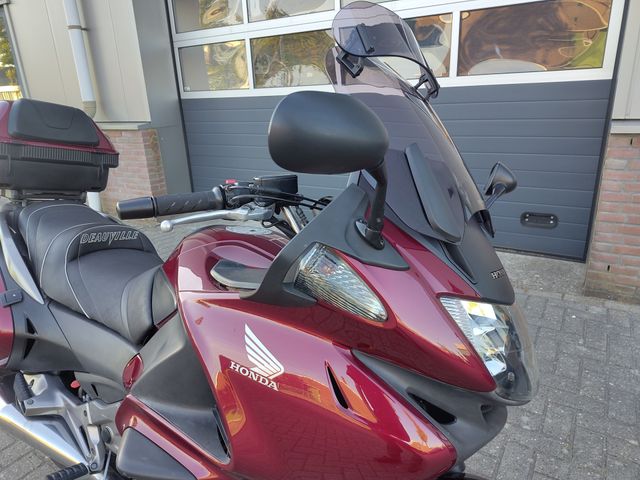 honda - nt-700-v-deauville-abs