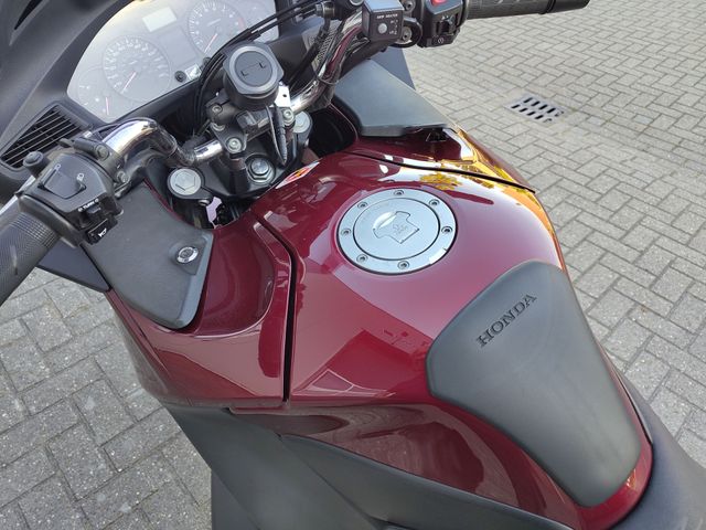 honda - nt-700-v-deauville-abs