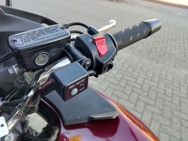 honda - nt-700-v-deauville-abs