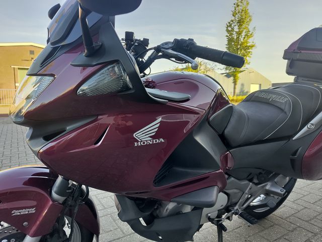honda - nt-700-v-deauville-abs