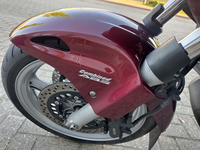 honda - nt-700-v-deauville-abs