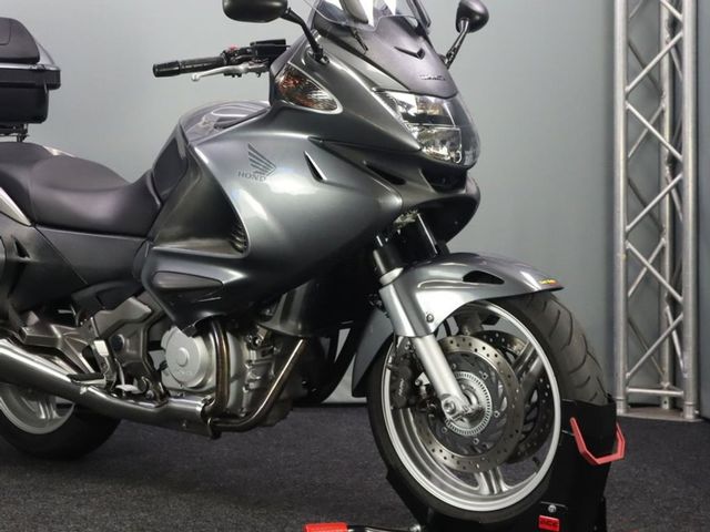 honda - nt-700-v-deauville-abs