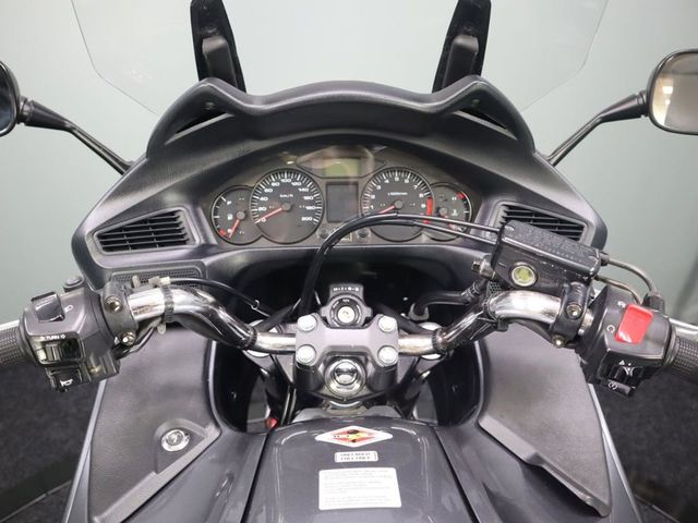 honda - nt-700-v-deauville-abs