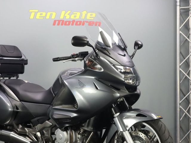 honda - nt-700-v-deauville-abs