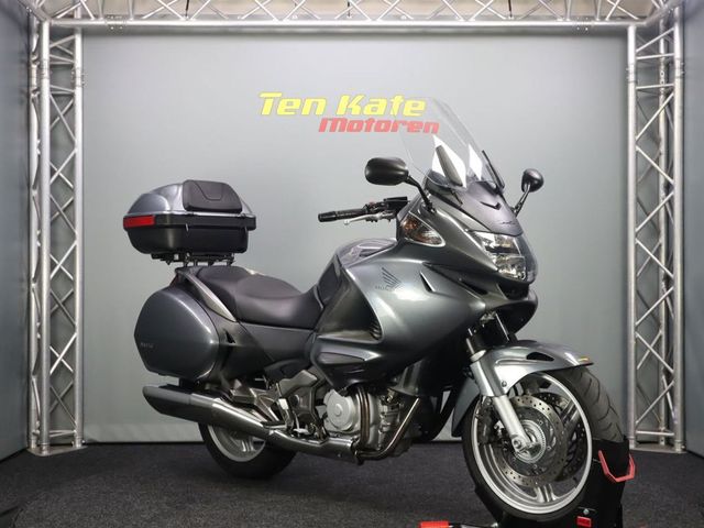 honda - nt-700-v-deauville-abs