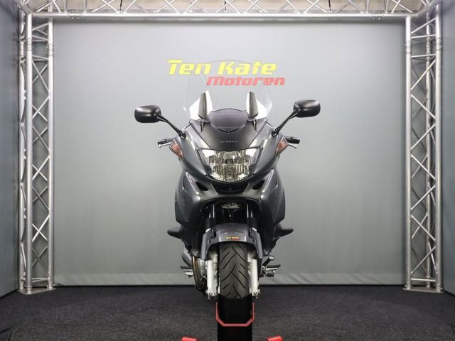 honda - nt-700-v-deauville-abs