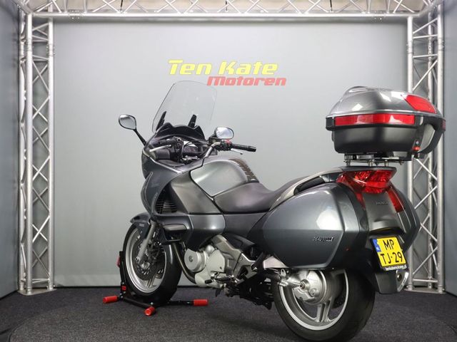 honda - nt-700-v-deauville-abs