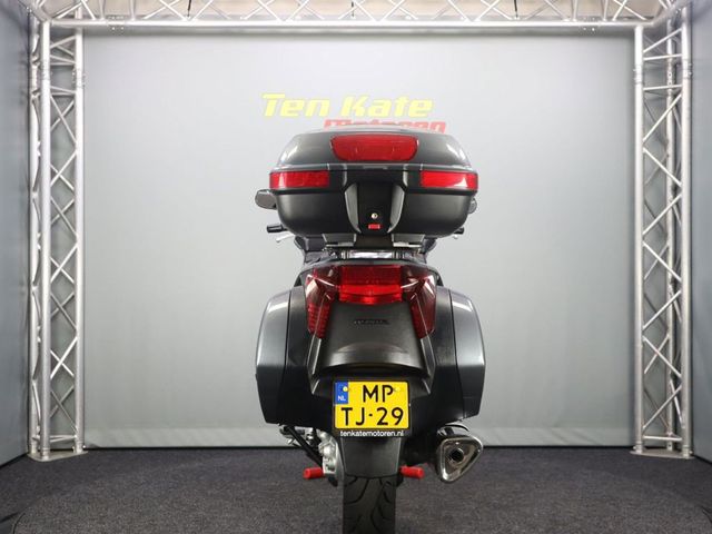 honda - nt-700-v-deauville-abs