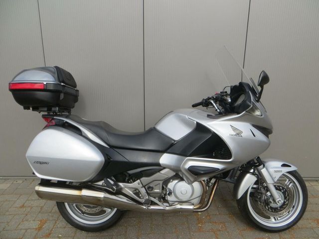 honda - nt-700-v-deauville-abs